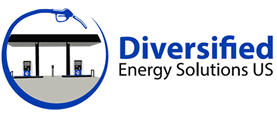 Diversified Energy Solutions