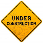 Web Site Under Construction